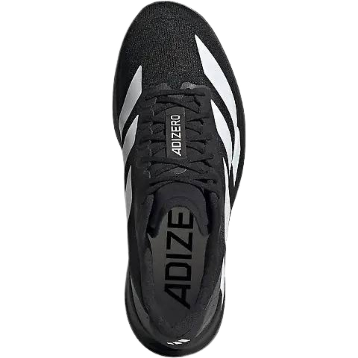 Adidas adi 0 tenis para correr de hombre color negro en Tenjo Cundinamarca Colombia. Comprar en onlineshoppingcenterg.